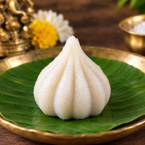 Ukadiche Modak( 11 pcs)