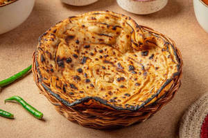 Paratha