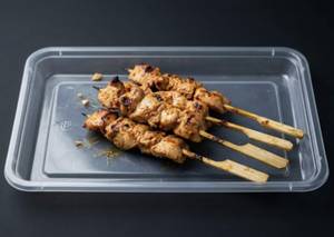 Chicken Stick