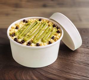 Pistachio Dream Cake (110 G)