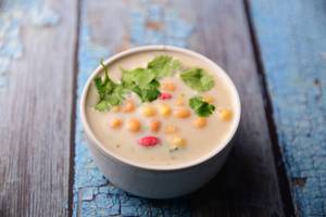 Raita