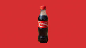 250 Ml Pet Coke