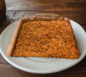 Walnut Big Cake