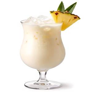 Pina Colada