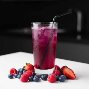 Berry Blast