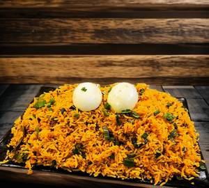 Mutton Kepsa Full (20 Pieces)