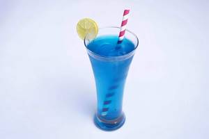 MOCKTAILS