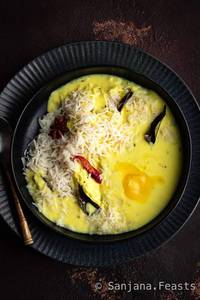 Kadi Rice