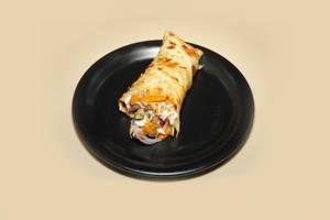 Paneer Finger Roll