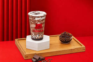 Nutella Love
