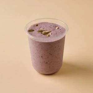 Berry Blast