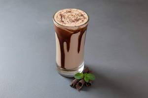 Frappe
