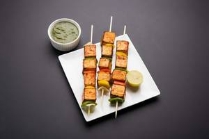 Paneer Stick