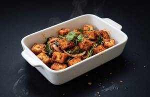 Paneer 85