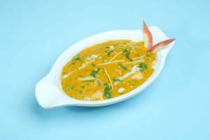 Paneer Lajawab