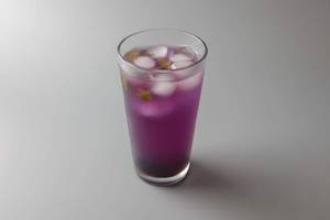 Blackcurrant blast