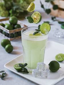 Lime