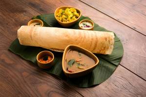 Sada Dosa