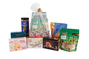 Marigold Hamper