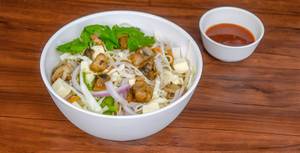 Mixed Non Veg Noodles