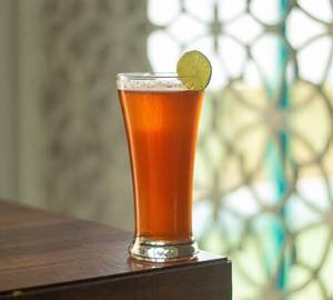 Lemon Ice Tea (300 ml)