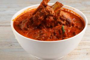 Chicken Masala (4 Pcs)