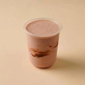 Protein Smoothie