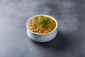 Veg Tarka