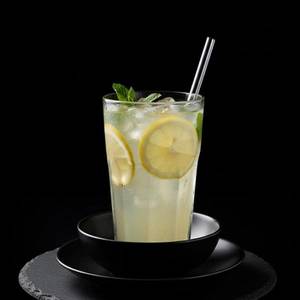 Classic Lemonade