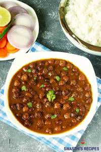 Black cholle