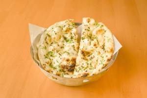 Laccha Kulcha
