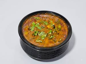 Aloo Matar