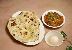 Meal Combo 3