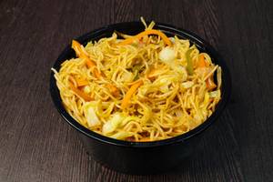 Veg Noodles