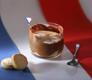 French Noisette