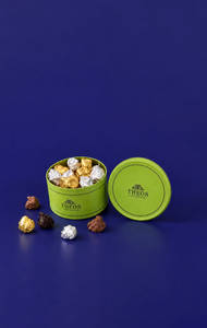 Gift Hamper 24