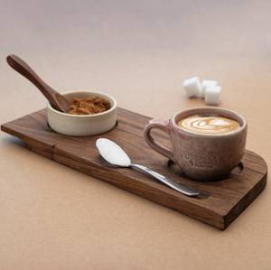 Macchiato