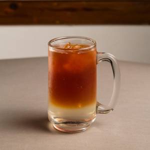 Iced Tea
