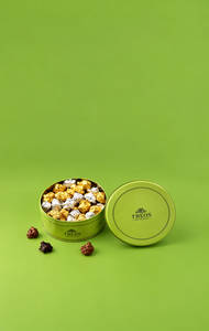 Gift Hamper 25