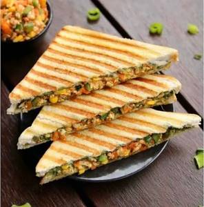 Italiano Sandwich