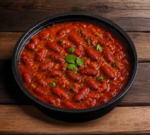 Rajma Masala Bulk Order