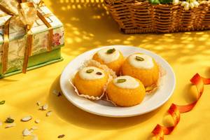 Malai Cham Cham