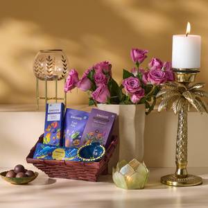 The Willow Hamper