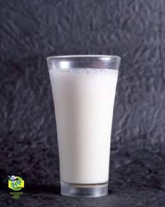 Tak