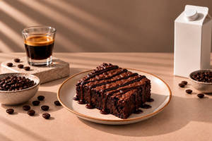 Brownie