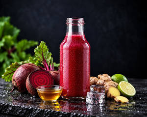 Beetroot Extract