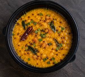 Gharwala Yellow Dal