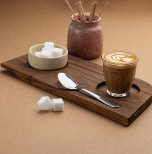 Flat White