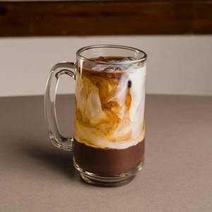 Cold Mocha