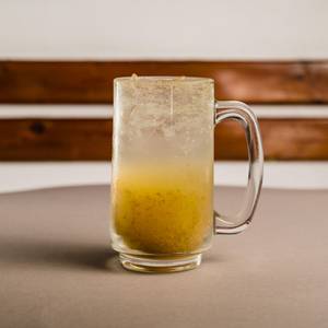 Jaljeera Soda